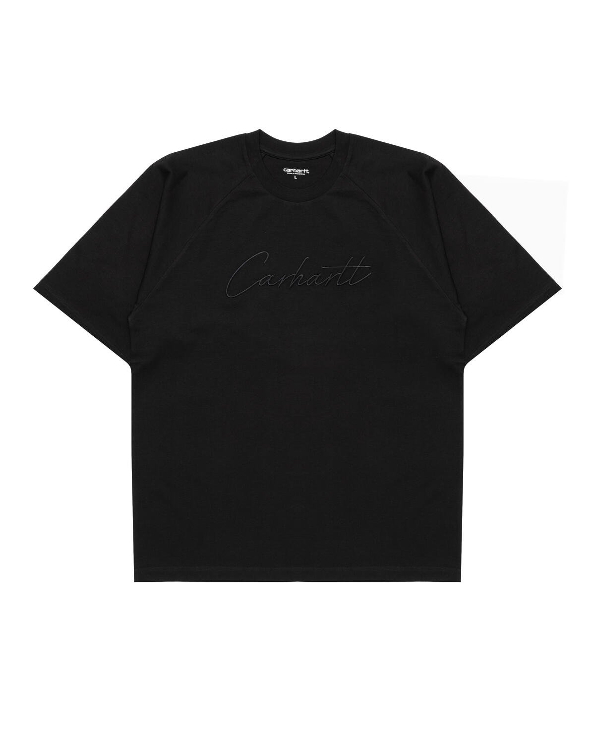 【関税込み】Carhartt Wip T-Shirt Carhartt WIP Ray T-Shirt | I035306.89XX | AFEW STORE